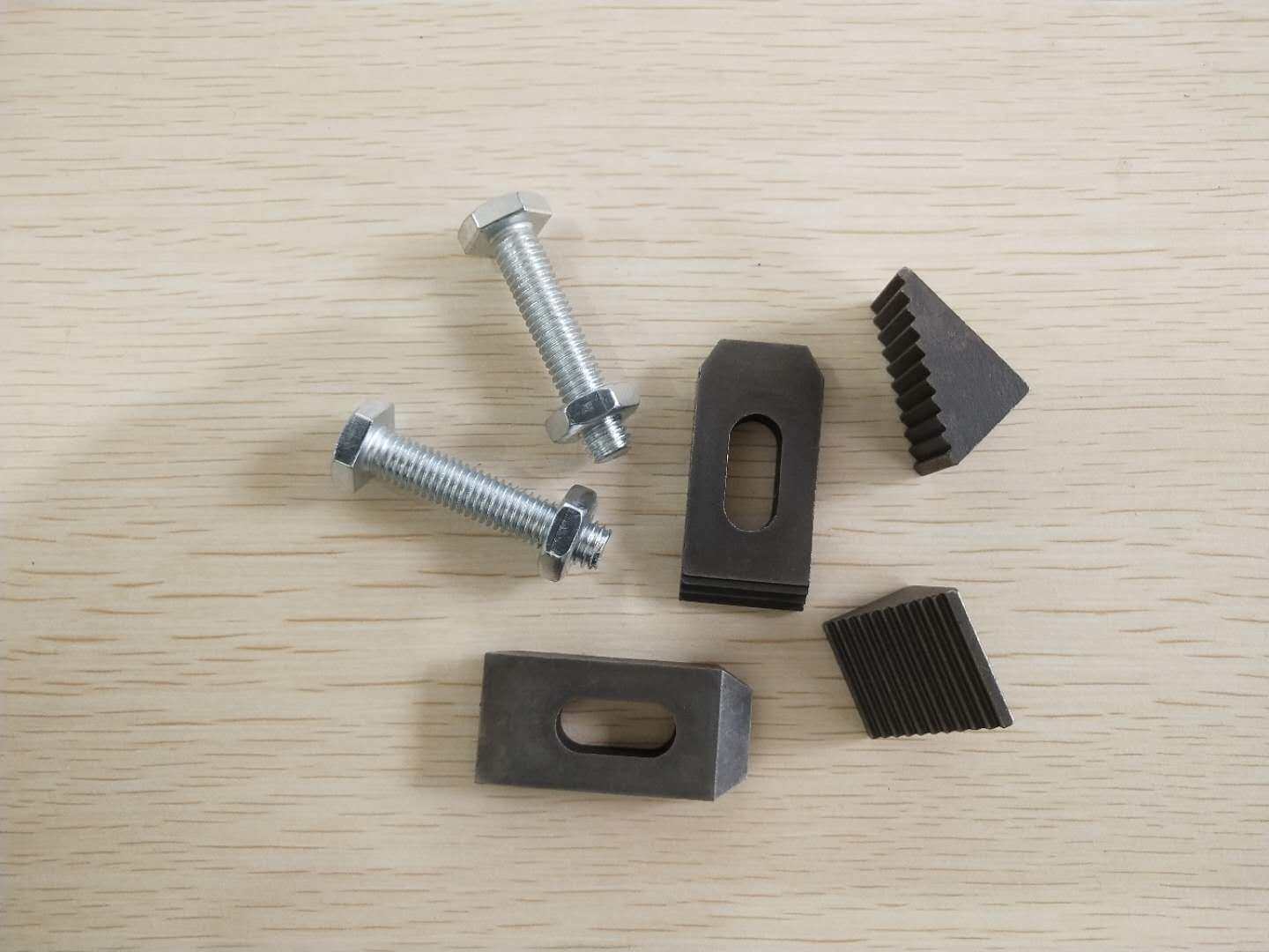 6300 6330  6350 工作台夹具配件 迷你强台钻配件,五金/工具,工作台/防静电工作台/重型工作台,淘宝优惠券,粉丝福利购,淘宝优惠卷