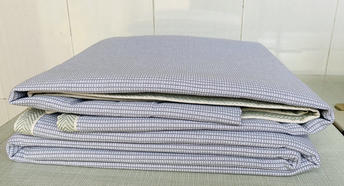 全棉加厚田園老粗布涼席布料面料榻榻米床墊定制床單沙發套定做在類目 居家布藝, 布料/面料/手工diy布料面料中 - 來自Buy2taobao.com提供專業的淘寶代購服務