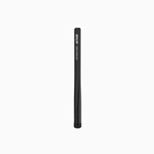 GEPRC格普 868MHz 915MHz 2.4G三频棒型天线 170mm FPV穿越机配件