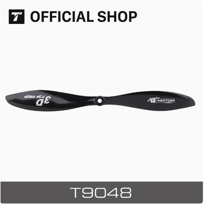 TMOTOR固定翼无人机3DT9048PRO