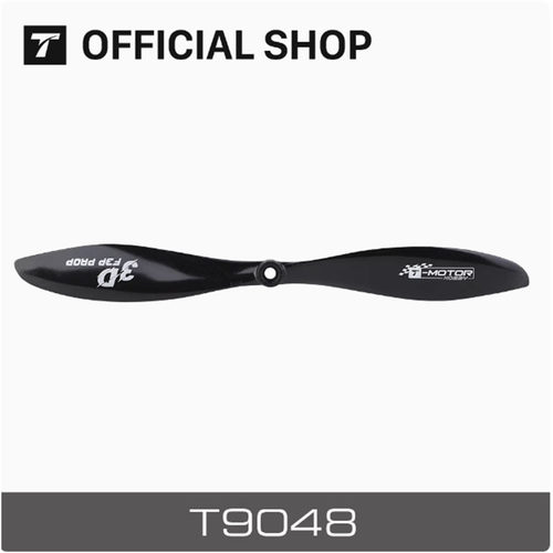 TMOTOR固定翼无人机3DT9048PRO