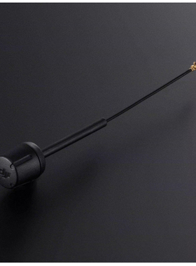 大疆DJI O4 Air Unit PRO数字图传天空端原装天线 FPV穿越机配件