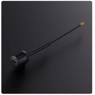 大疆DJI O4 Air Unit PRO数字图传天空端原装天线 FPV穿越机配件