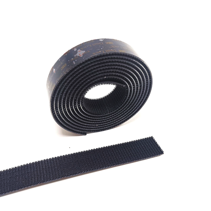 美国3@M魔术贴蘑菇航模