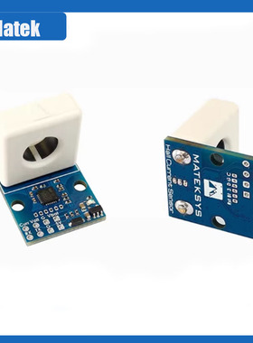 MATEK HALL CURRENT SENSOR HCS-150A霍尔电流计