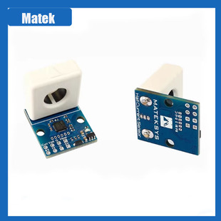 MATEK HALL CURRENT SENSOR HCS-150A霍尔电流计