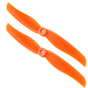 XXD无刷电机KT机螺旋桨固定翼5030 6035 7035 8060航模电机大红桨