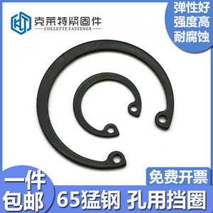 1TB等于多少GB 1PB等于多少TB