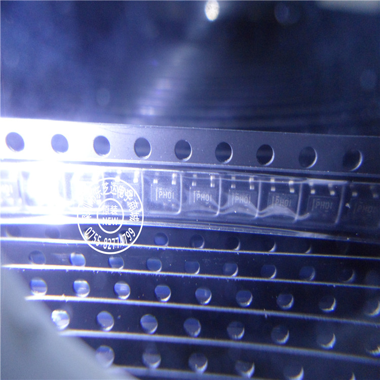 TPS61040DBVR正品原装升压转换器集成开关PHOI芯片