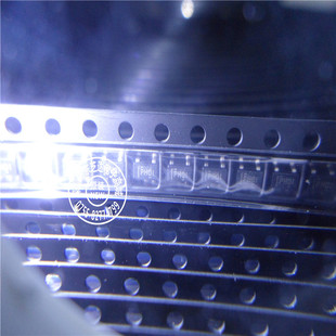 TPS61040DBVR正品原装升压转换器集成开关PHOI芯片