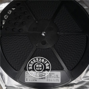 射频ic TMS3705BDRG4原装正品现货长期专售NFC/RFID
