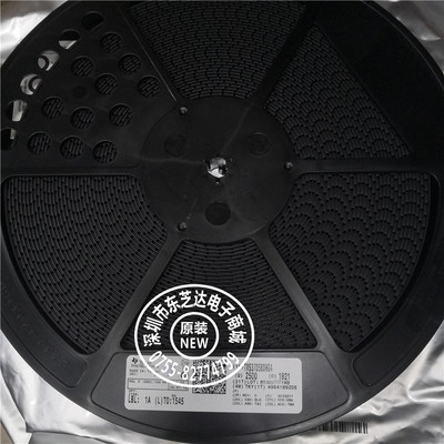 射频ic TMS3705BDRG4原装正品现货长期专售NFC/RFID