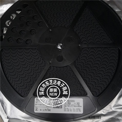 射频ic TMS3705BDRG4原装正品现货长期专售NFC/RFID