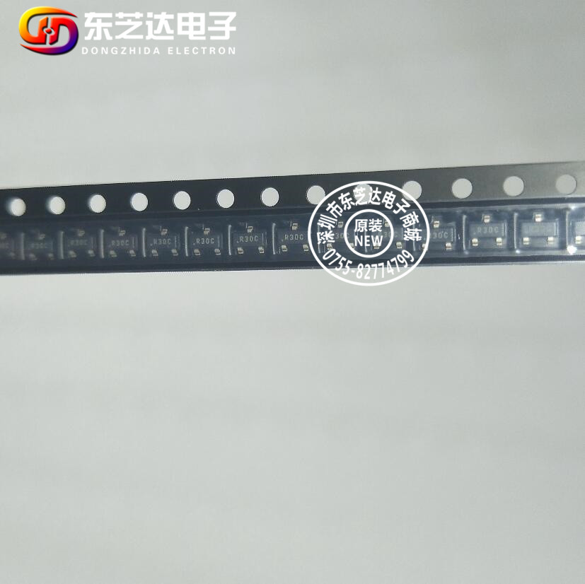 REF3025AIDBZR静态电流带隙电压原装正品现货