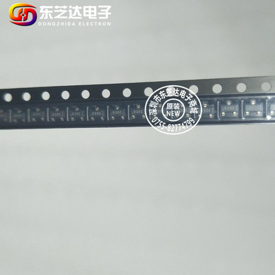 REF3025AIDBZR静态电流带隙电压原装正品现货