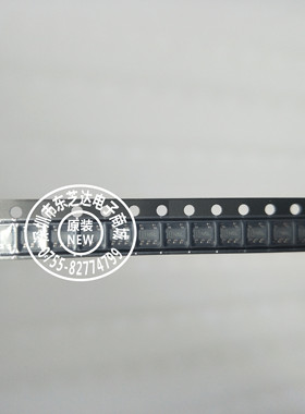 TPS613222ADBVR原装正品现货 开关稳压器1N5L