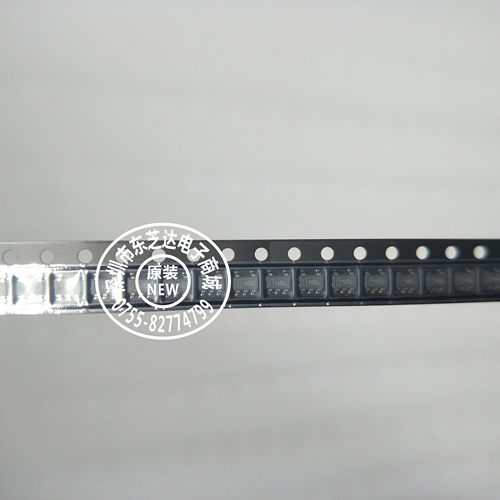 tps613222adbvr开关稳压器