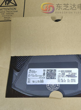 SN74LVC4245ADWR LVC4245原装现货  转换器/电平移位器