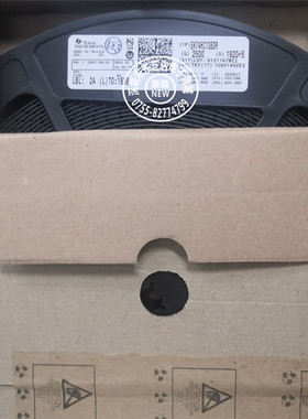 SN74HC138DR原装进口现货 数字逻辑IC