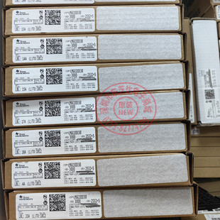 LM66100DCKR原装正品大量现货 功率电子开关