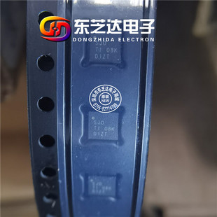 TPS65000TRTERQ1原装现货 电源管理SJO