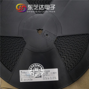 TL431AIDR sop8原装进口批量现货
