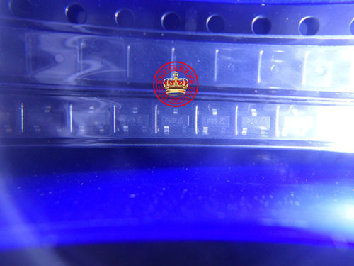 P0102BL5AA4原装进口现货 可控硅P28
