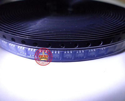 TPS562201DDCT原装进口现货稳压IC