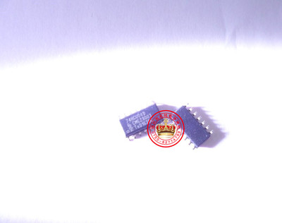 74HCU04D,653原装进口现货芯片