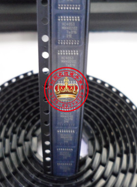 74HC4053PW,118原装现货数字逻辑器件