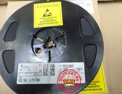 TPS76333DBVR原装进口稳压器 PBEI