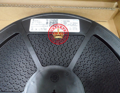 CD4001BM96原装进口现货