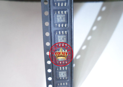 PCA82C251T/YM现货进口原装CAN收发器