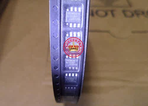 FM25W256-GTR 25W256原装进口串行存储器RAM