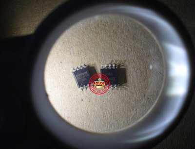 25Q32FVSIGNOR闪存全新原装