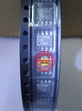 FDS9945原装进口贴片MOSFET