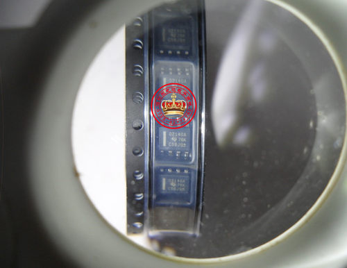OPA2140AIDR原装精密运算放大器 O2140A