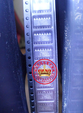 74LV164D正品原装现货数字逻辑门芯片IC