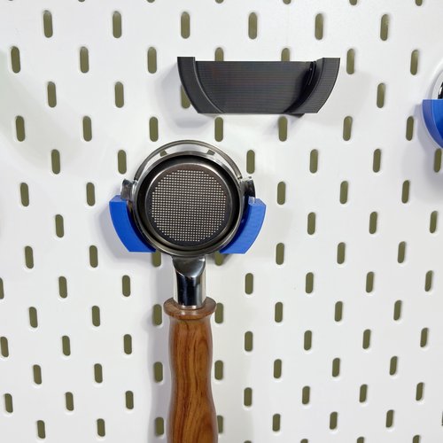 宜家SKADIS斯考迪斯洞洞板配件