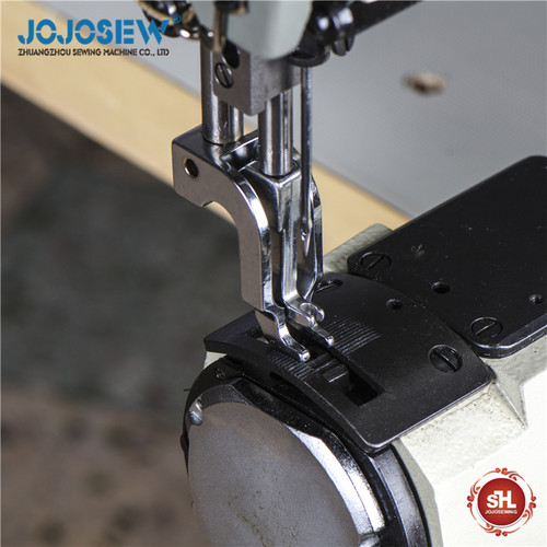 皮革jojosew205TSC-441CB4500