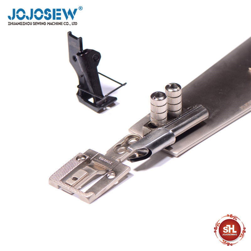 2461341高车包边器组件