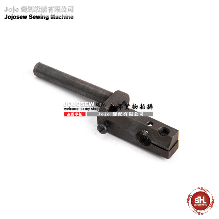 漉皮机片薄机3-57送料轮架