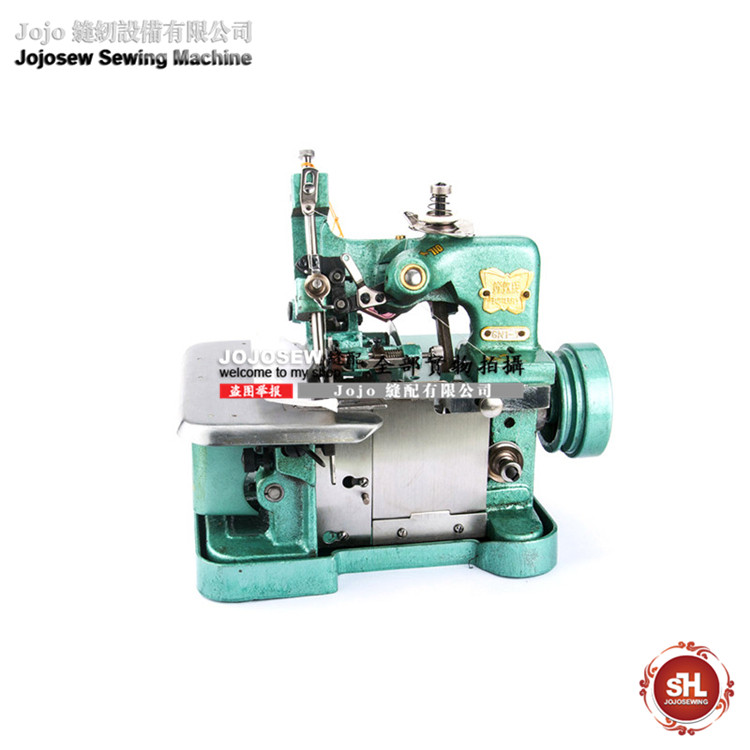 蝴蝶牌GN1-1家用电动三线