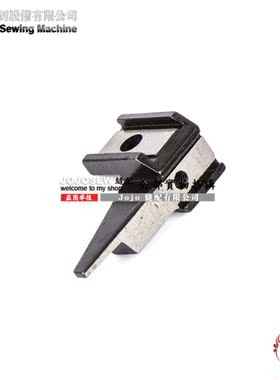 宝狮Kingtex包袋机SH6034 SH7034包兜机 6051221E200四线