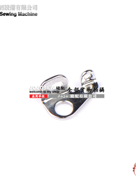 宝狮Kingtex包袋机SH6034 SH7034包兜机 6050455B700导线