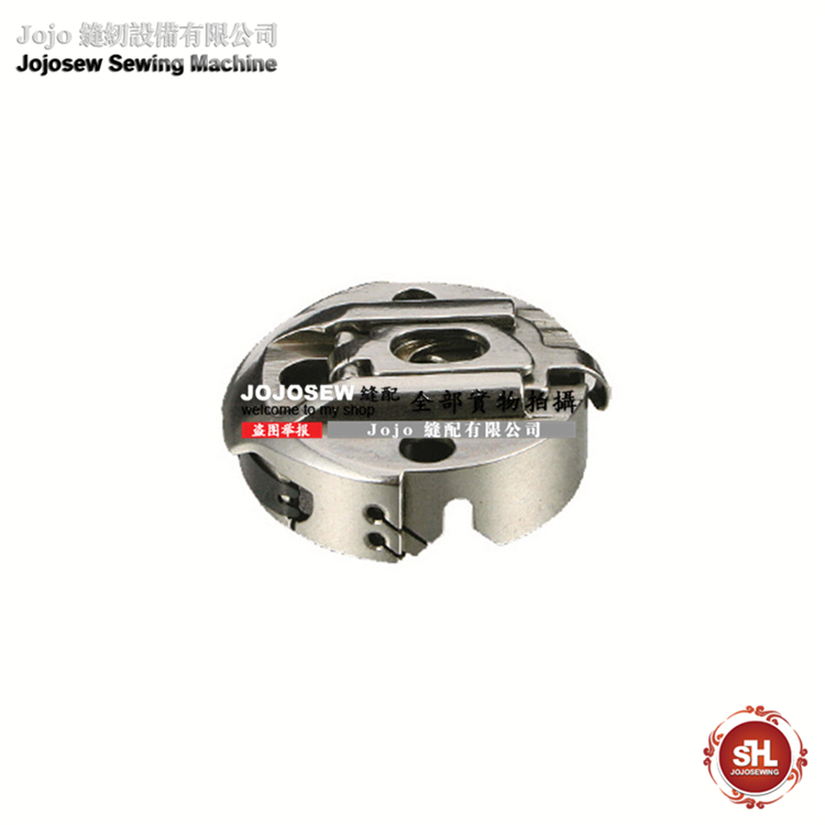 勇耀梭壳YZP-BC-457大人字