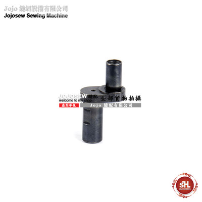 所特兄弟9820圆头锁眼针杆