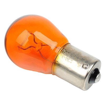 欧司朗品牌汽车灯泡车尾灯