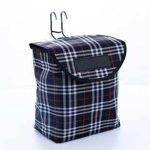 包车头筐车框蓝子前帆布挂篮变速车筐篮子兰布折叠自行车帆车框。