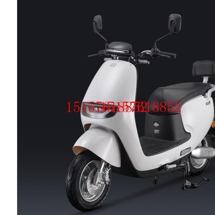 适用于绿佳丽佳电动车配件大全外壳烤漆件前泥板灯具原厂定制